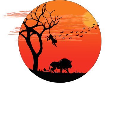 Gillead Safaris