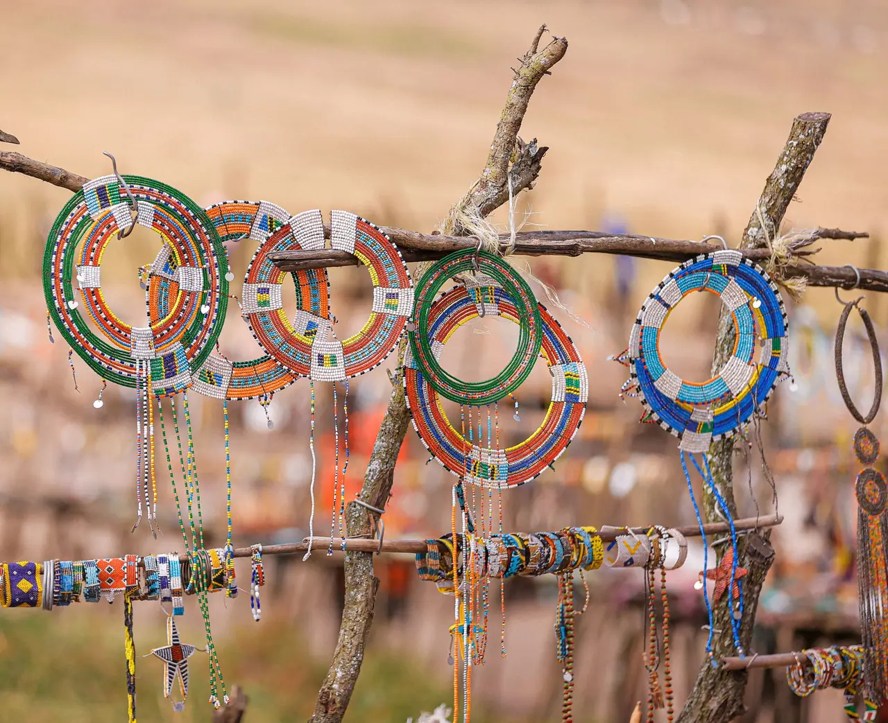 Handmade Heritage